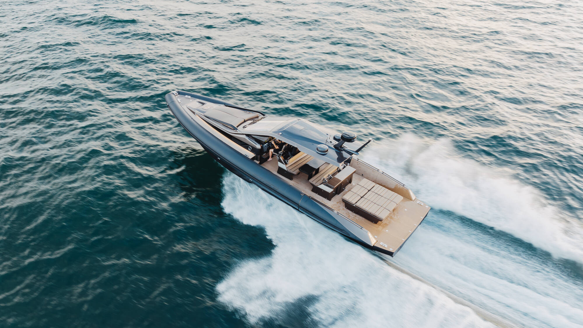 Anvera 48 S